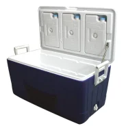 ����������� �������������� ����������� � ������� ��� ���� Lalizas SeaCool 70989 80� 820�415�400�� �� ������/������ ��������������� ����