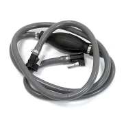 ������ ����� � ������������ ������� � ������������ Easterner C34620 Yamaha, 2 ����� ����