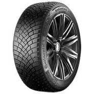 Continental IceContact 3, 155/65 R14 75T