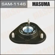 ����� ������������ Masuma, Vellfire, Estima SAM-1146 48609-28040 ����