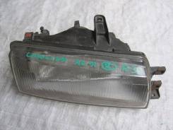 ���� Toyota Corolla AE91 AE91G CE90 AE95 AE92 EE90 CE95, ������ 12311 ����
