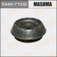 ����� ������������ Masuma, Swift, SX4 06- SAM-7102 41710-63J11 ����