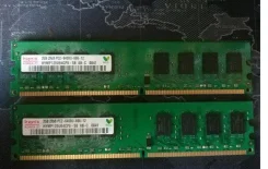 DDR2. ����