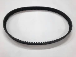 ������ ��� Dayco 94522 94522 ����
