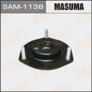 ����� ������������ RX450H, RX350 / GYL15L, GYL10L SAM-1138 48609-33220 ����