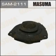 ����� ������������ Masuma SAM-2111 Qashqai/ J10 front LH 54320-EN002 ����