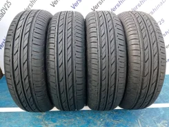Bridgestone Ecopia EP100. ������, �/�, ����� �� 5 % ����