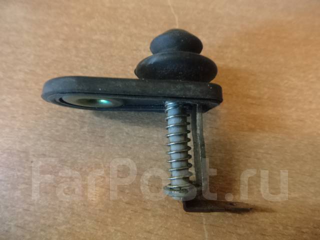 Концевики дверей мазда 3. Концевики дверей мазда 3. Концевики дверей мазда 3. Концевики дверей мазда 3. Mazda cx-9 концевик капота.