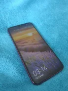 Honor 10i. �/�, ����������, 4G LTE, NFC ����