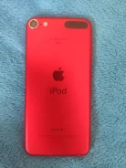 Apple iPod. ����
