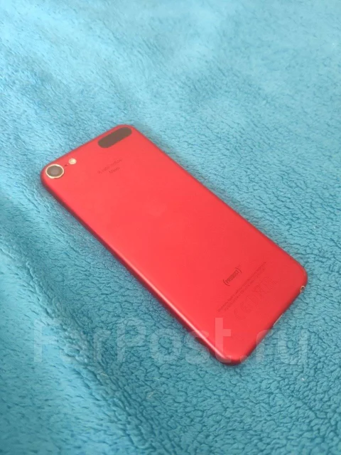 Apple iPod. ����