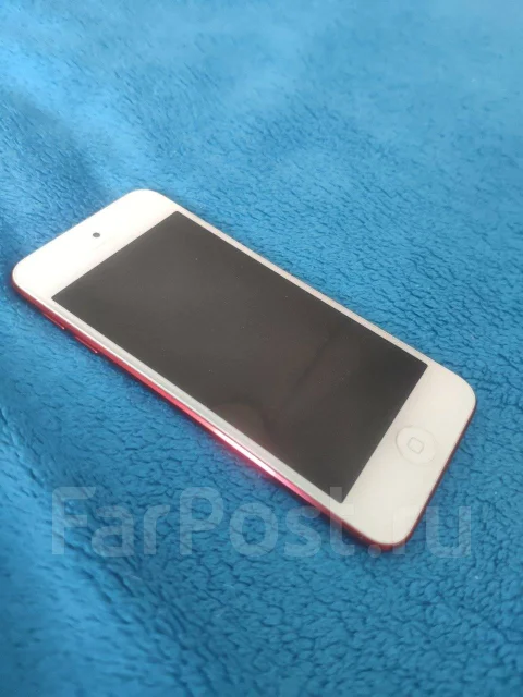 Apple iPod. ����