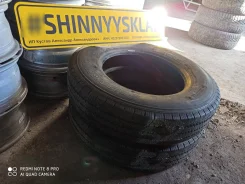 Bridgestone SF-265. �����������, �/�, ����� 10�% ����