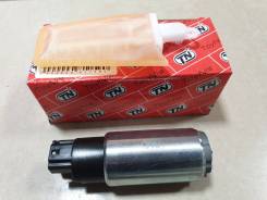 ���������� �������������(������� ������) Nissan Sunny, Almera, Cefiro 17040ED000 ����