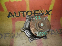 ����� ������� Toyota LAND Cruiser FZJ80 1993 1FZFE 1610069325 1610069325 ����