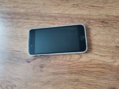 Apple iPhone 6 Plus. /, 64 , , 4G LTE 