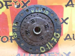 ���� ��������� Nissan AD VCY10 1993 CD17 3010059Y20 3010059Y20 ����