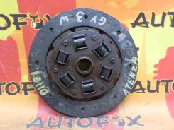 ���� ��������� Mazda Atenza GY3W 2004 L3 LF0216460A LF0216460A ����