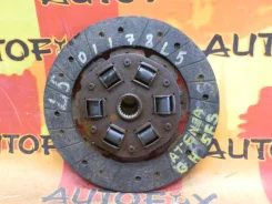 ���� ��������� Mazda Atenza GH5FS 2009 L5 L50116460 L50116460 ����