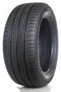 GT Radial FE1 City