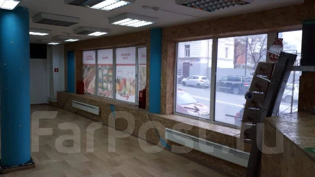 Магазин Z11 Владивосток Сайт