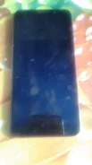 Honor 9S. �/�, �����, 4G LTE, Dual-SIM ����