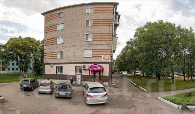 София ул ленина 62 уссурийск фото