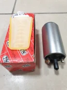 ���������� ������������� Nissan / Subaru 170420F300 ����