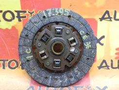 ���� ��������� Toyota Corolla CE96 1989 1C 3125012220 3125012220 ����