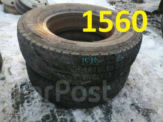 Белшина Bravado, 215/75 R16, 16", 1 шт, в наличии, 215 мм, 75 % ...