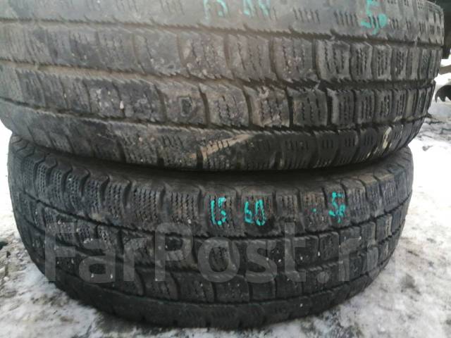 Белшина Bravado, 215/75 R16, 16", 1 шт, в наличии, 215 мм, 75 % ...