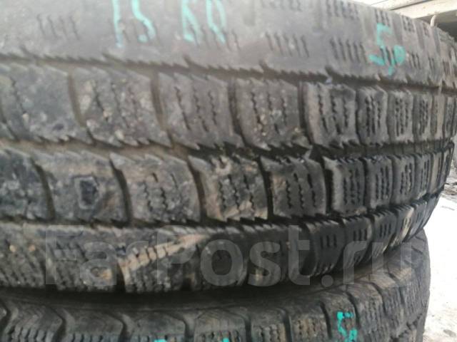 Белшина Bravado, 215/75 R16, 16", 1 шт, в наличии, 215 мм, 75 % ...