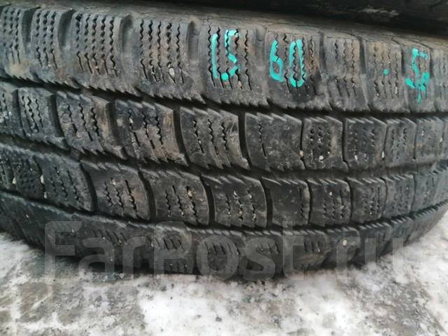 Белшина Bravado, 215/75 R16, 16", 1 шт, в наличии, 215 мм, 75 % ...