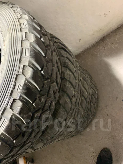 Dunlop Grandtrek MT2. ����� mt, �/�, ����� 20 % ����