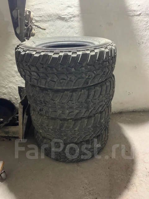 Dunlop Grandtrek MT2. ����� mt, �/�, ����� 20 % ����