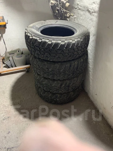 Dunlop Grandtrek MT2. ����� mt, �/�, ����� 20 % ����