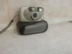 Samsung Fino 30S ����