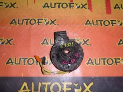 ����� ����� Toyota Kluger Hybrid MHU28 2005 8430648040 8430648040 ����