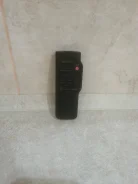 ������. ����