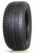 Presa PJ66