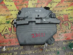 ������ ���������� ������� Toyota Alphard ATH10 2005 2Azfxe 1770028092 1770028092 ����