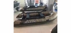 Shturman. 2018 ���, ����� 3,6��., ��������� ���������, 15��.�., ������ ����