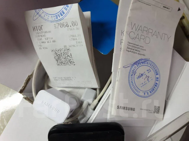 Samsung Galaxy J2 Core. �/�, ������, 4G LTE, Dual-SIM, ���������� ����