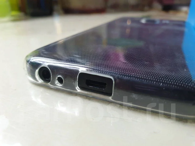 Samsung Galaxy J2 Core. �/�, ������, 4G LTE, Dual-SIM, ���������� ����