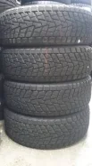 Bridgestone Blizzak DM-Z2. ������, ��� �����, �/�, ����� 10 % ����
