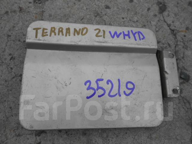 блок управления двс мазда бонго wl t wlb2 18881e