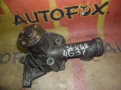 ����� ������� Mitsubishi Galant E32A 1990 4G37 MD997619 MD997619 ����