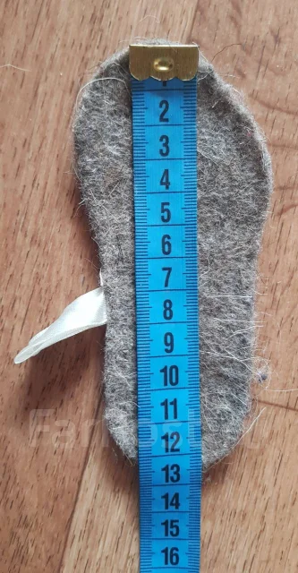 �������. 19.5, 20 ����