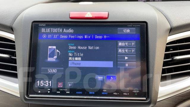 Gathers vxm-185vfi. Загрузочная sd карта для gathers vru-195cvi. Gathers vxm-185vfi. Sd карта для японской магнитолы. Карты памяти для японских автомагнитол.