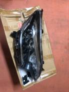 ���� ������ Nissan Note E12 LED �������� ������ 1934 �� ������������ 1934 ����
